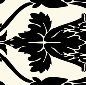 Sherlock Pattern