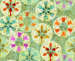GardenToolFever
