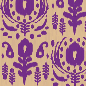 floral ik...