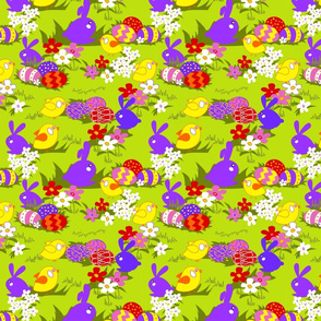 easter_time