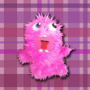 4_Pinki_Plaid