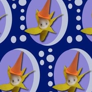 5_Banana