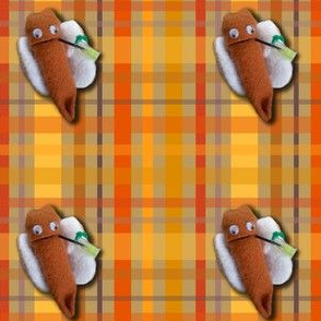 6_Cocktail_Weenie