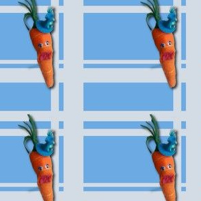 7_Carrot