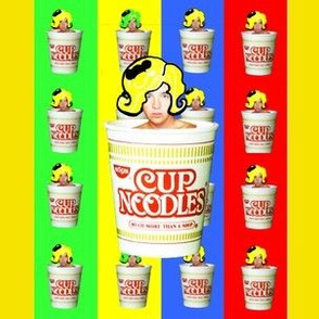 8_Rog_Soup