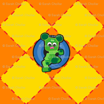13_Bob_Tartan