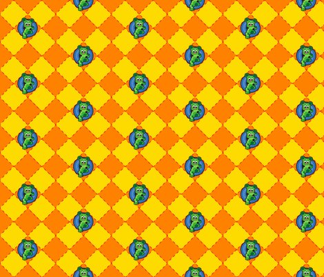 R13_bob_tartan_shop_preview