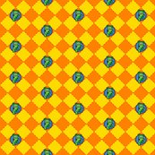 R13_bob_tartan_shop_thumb