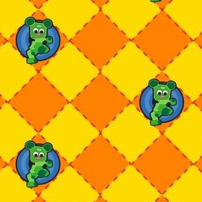 13_Bob_Tartan