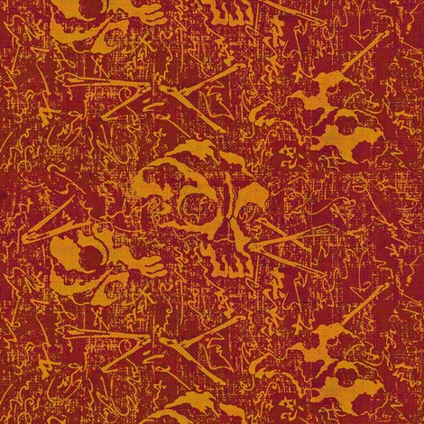 Rrrkatagami__skeleton__bones_ed_ed_ed_ed_shop_preview