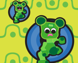 Rr17_bob_green_sine_wave_thumb