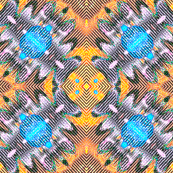 Book Cover_2