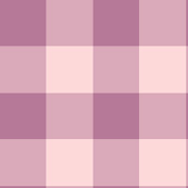 Purple Gingham