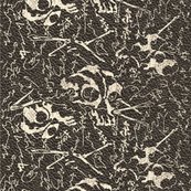 Rrr1902342_rrdem_dry_bones__charcoal_leather__large_2_shop_thumb