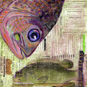 First_Fish