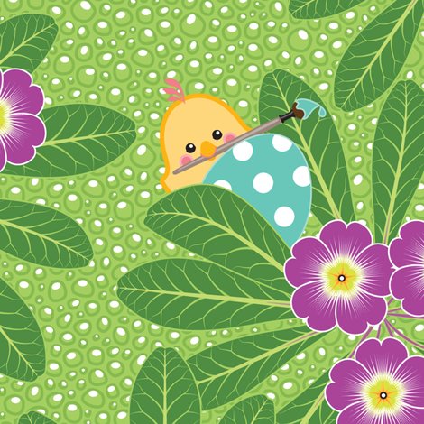 Rrrrrrprimrose-painterchick-2_150_shop_preview