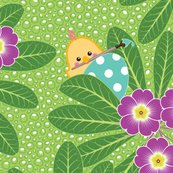 Rrrrrrprimrose-painterchick-2_150_shop_thumb