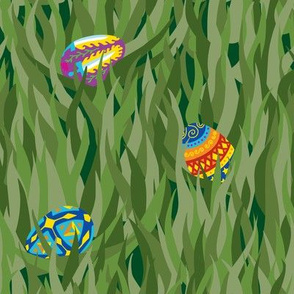 Painted_Egg_Easter_Camo