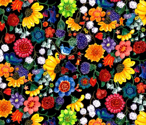 Rwatercolor_flowers_repeated_final_shop_preview