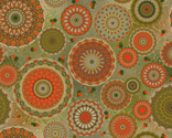 Rbark_wheel_thumb