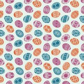 Rrzoekeller_eastereggs