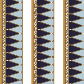 33_Royal_Street_stripes