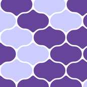 Spring Wire Grape