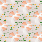 Gardening_flowerpots