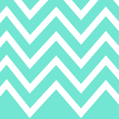 chevron m...