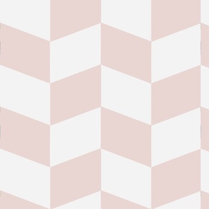 haring pink