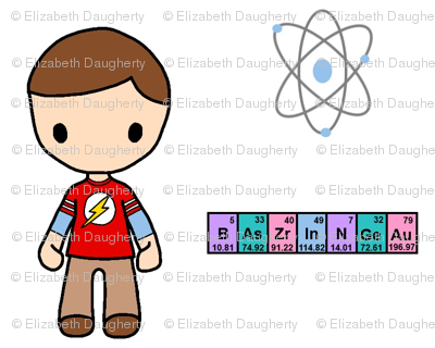 sheldon_fabric