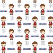 Rsheldon_fabric_shop_thumb