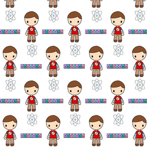 sheldon_fabric