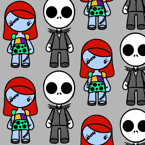 jack_and_sally_gray