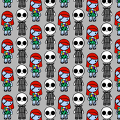 jack_and_sally_gray