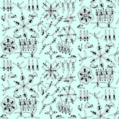 synchronized_swimmers