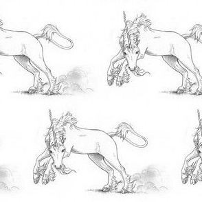 uniquecorn