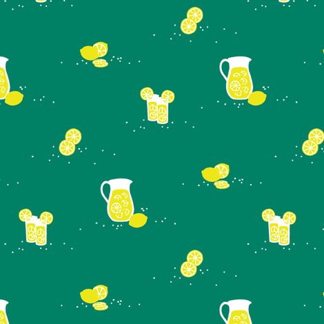 Remerald_citronade_shop_preview