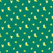 Remerald_citronade_shop_thumb