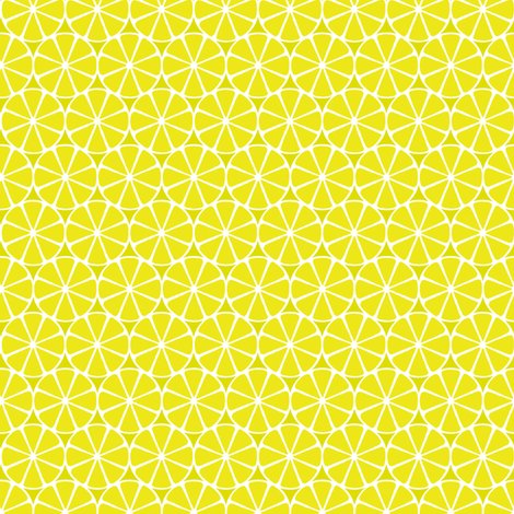 Remerald_citron_shop_preview
