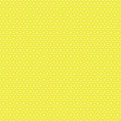 Remerald_citron_shop_thumb