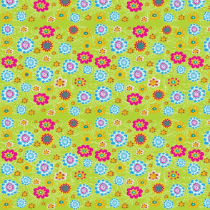 EGGCITED_FLOWER_TOSS_002