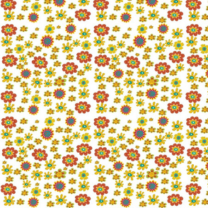 EGGCITED_FLOWER_TOSS_004