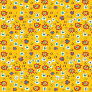 EGGCITED_FLOWER_TOSS_005