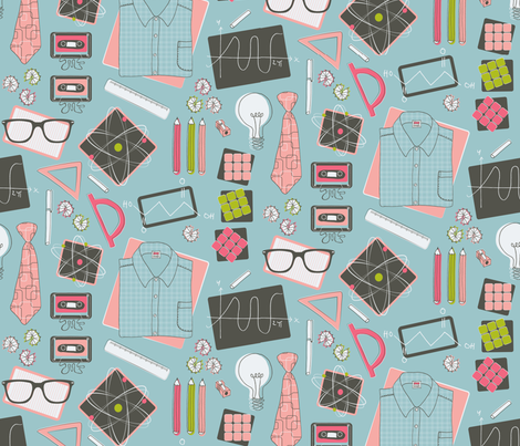Rrjane-farnham-geek-chic_shop_preview