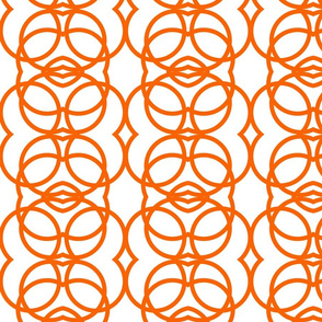 orange_circles