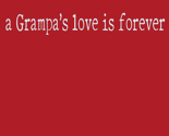 Grampas_love_thumb