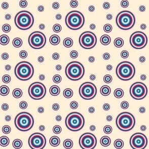More Circles
