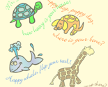 Rbaby_critters_print_thumb