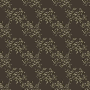 Sarah_Wilson_Toile_Brown